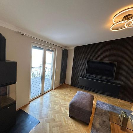 Katy & David Apartments Задар Екстер'єр фото