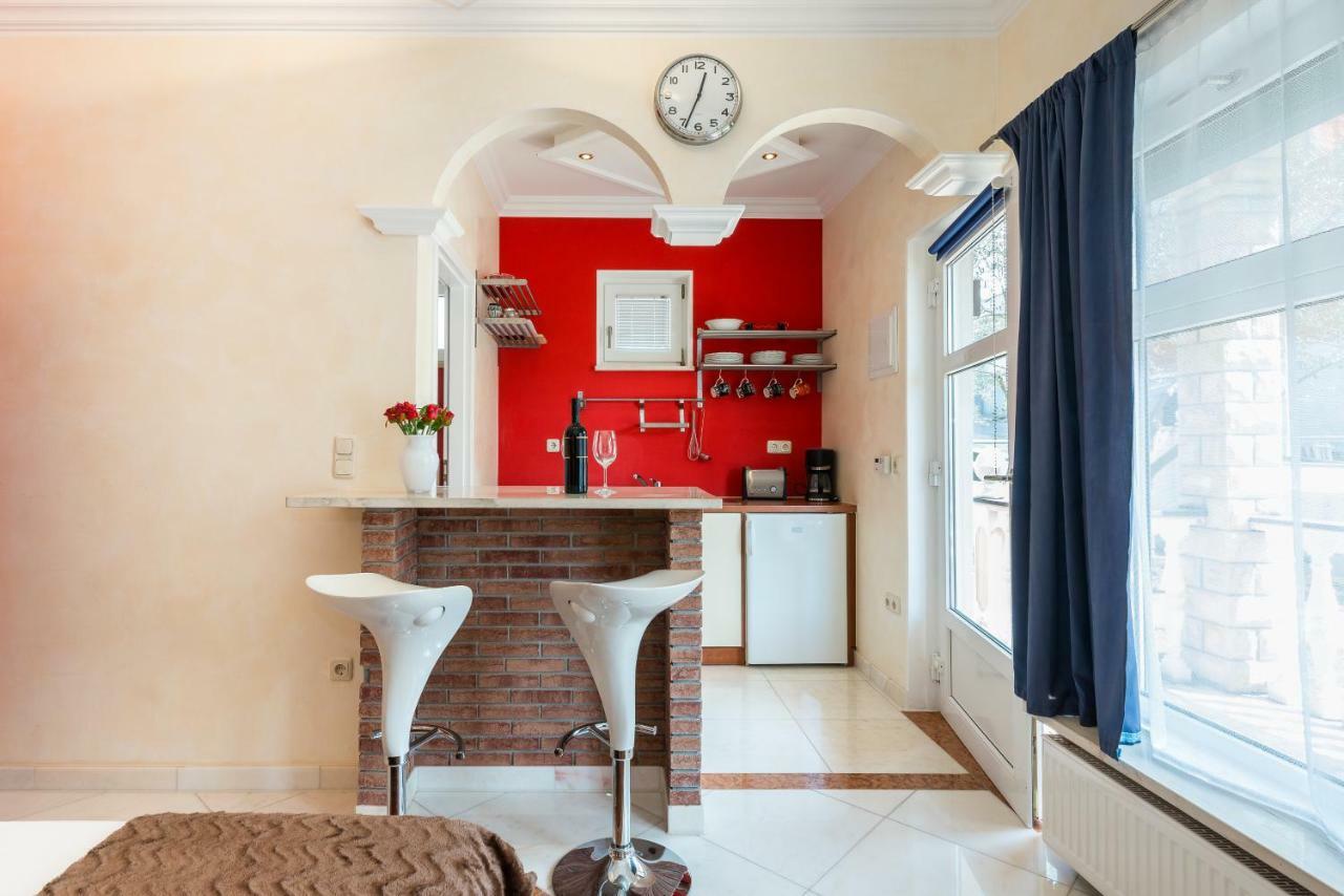 Katy & David Apartments Задар Екстер'єр фото